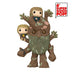 Funko Pop! Movies - The Lord of the Rings - Select Figure(s) - for just $12.90! 