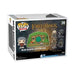 Funko Pop! Movies - The Lord of the Rings - Select Figure(s) - for just $12.90! 