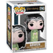 Funko Pop! Movies - The Lord of the Rings - Select Figure(s) - for just $12.90! 