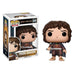 Funko Pop! Movies - The Lord of the Rings - Select Figure(s) - for just $11.90! 