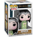 Funko Pop! Movies - The Lord of the Rings - Select Figure(s) - for just $12.67! 