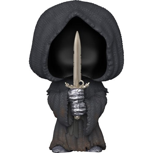 Funko Pop! Movies - The Lord of the Rings - Select Figure(s) - for just $12.90! 