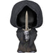 Funko Pop! Movies - The Lord of the Rings - Select Figure(s) - for just $12.90! 
