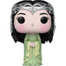 Funko Pop! Movies - The Lord of the Rings - Select Figure(s) - for just $12.90! 