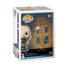 Funko Pop! Movies - The Lord of the Rings - Select Figure(s) - for just $12.90! 
