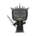 Funko Pop! Movies - The Lord of the Rings - Select Figure(s) - for just $12.90! 