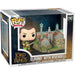 Funko Pop! Movies - The Lord of the Rings - Select Figure(s) - for just $12.90! 