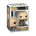 Funko Pop! Movies - The Lord of the Rings - Select Figure(s) - for just $12.67! 