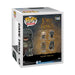 Funko Pop! Movies - The Lord of the Rings - Select Figure(s) - for just $12.90! 