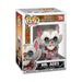 Funko Pop! Movies - The Secret of NIM Vinyl Figure - Select Figure(s) - for just $14.99! 