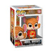 Funko Pop! Movies - The Secret of NIM Vinyl Figure - Select Figure(s) - for just $14.99! 