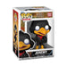 Funko Pop! Movies - The Secret of NIM Vinyl Figure - Select Figure(s) - for just $14.99! 