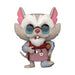 Funko Pop! Movies - The Secret of NIM Vinyl Figure - Select Figure(s) - for just $14.99! 