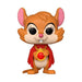 Funko Pop! Movies - The Secret of NIM Vinyl Figure - Select Figure(s) - for just $14.99! 