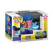Funko Pop! Movies - The SpongeBob Movie: Search for SquarePants Vinyl Figures - Select Figure(s) - for just $14.99! 