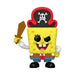Funko Pop! Movies - The SpongeBob Movie: Search for SquarePants Vinyl Figures - Select Figure(s) - for just $14.99! 