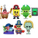 Funko Pop! Movies - The SpongeBob Movie: Search for SquarePants Vinyl Figures - Select Figure(s) - for just $14.99! 