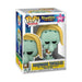 Funko Pop! Movies - The SpongeBob Movie: Search for SquarePants Vinyl Figures - Select Figure(s) - for just $14.99! 