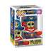 Funko Pop! Movies - The SpongeBob Movie: Search for SquarePants Vinyl Figures - Select Figure(s) - for just $14.99! 