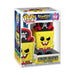 Funko Pop! Movies - The SpongeBob Movie: Search for SquarePants Vinyl Figures - Select Figure(s) - for just $14.99! 