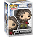 Funko Pop! Movies - The Thing Vinyl Figures - Select Figure(s) - for just $14.99! 