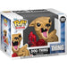 Funko Pop! Movies - The Thing Vinyl Figures - Select Figure(s) - for just $14.99! 