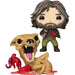 Funko Pop! Movies - The Thing Vinyl Figures - Select Figure(s) - for just $14.99! 