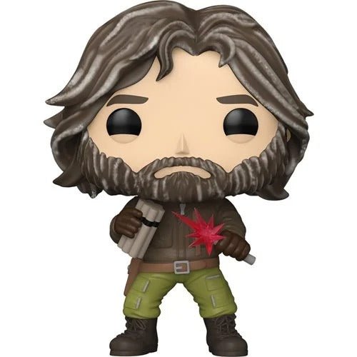 Funko Pop! Movies - The Thing Vinyl Figures - Select Figure(s) - for just $14.99! 