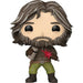 Funko Pop! Movies - The Thing Vinyl Figures - Select Figure(s) - for just $14.99! 