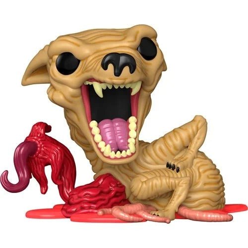 Funko Pop! Movies - The Thing Vinyl Figures - Select Figure(s) - for just $14.99! 