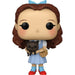 Funko Pop! Movies - The Wizard of Oz 85th Anniversary Vinyl Figure - Select Figure - for just $12.67! 