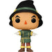 Funko Pop! Movies - The Wizard of Oz Vinyl Figure - Select Figure - for just $14.99! 