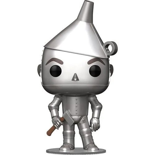 Funko Pop! Movies - The Wizard of Oz Vinyl Figure - Select Figure - for just $14.99! 