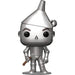 Funko Pop! Movies - The Wizard of Oz Vinyl Figure - Select Figure - for just $14.99! 