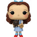 Funko Pop! Movies - The Wizard of Oz Vinyl Figure - Select Figure - for just $14.99! 