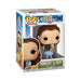 Funko Pop! Movies - The Wizard of Oz Vinyl Figure - Select Figure - for just $14.99! 