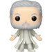Funko Pop! Movies - Tron: Ares Vinyl Figure - Select Figure(s) - for just $14.99! 