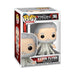 Funko Pop! Movies - Tron: Ares Vinyl Figure - Select Figure(s) - for just $14.99! 