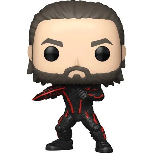Funko Pop! Movies - Tron: Ares Vinyl Figure - Select Figure(s) - for just $14.99! 