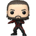 Funko Pop! Movies - Tron: Ares Vinyl Figure - Select Figure(s) - for just $14.99! 