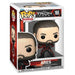 Funko Pop! Movies - Tron: Ares Vinyl Figure - Select Figure(s) - for just $14.99! 