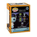 Funko Pop! Movies - Universal Monsters Vinyl Figure - Select Figure(s) - for just $14.99! 