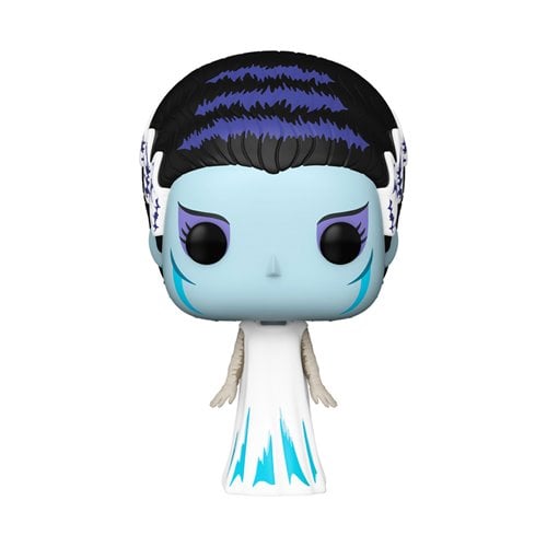 Funko Pop! Movies - Universal Monsters Vinyl Figure - Select Figure(s) - for just $14.99! 