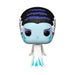 Funko Pop! Movies - Universal Monsters Vinyl Figure - Select Figure(s) - for just $14.99! 