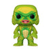 Funko Pop! Movies - Universal Monsters Vinyl Figure - Select Figure(s) - for just $14.99! 