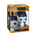 Funko Pop! Movies - Universal Monsters Vinyl Figure - Select Figure(s) - for just $14.99! 