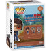 Funko Pop! Movies - Wet Hot American Summer Vinyl Figure - Select Figure(s) - for just $13.45! 