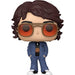 Funko Pop! Movies - Wet Hot American Summer Vinyl Figure - Select Figure(s) - for just $13.45! 