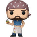 Funko Pop! Movies - Wet Hot American Summer Vinyl Figure - Select Figure(s) - for just $13.45! 