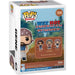 Funko Pop! Movies - Wet Hot American Summer Vinyl Figure - Select Figure(s) - for just $13.45! 